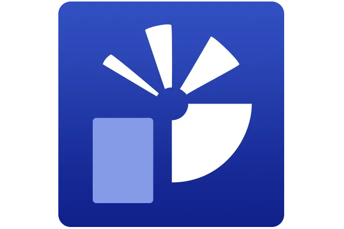 Epson Print Admin