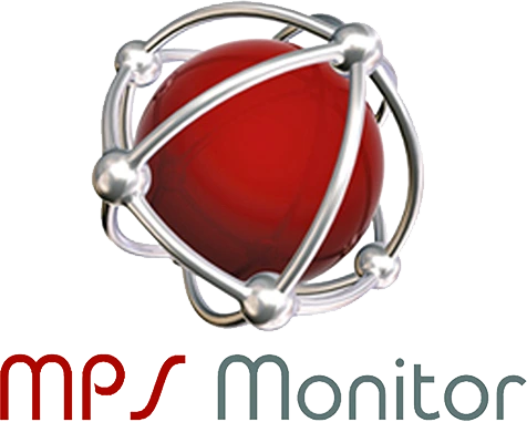 MPS Monitor