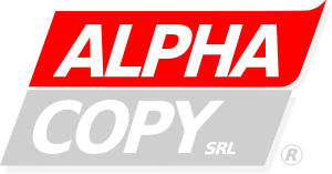Alphacopy