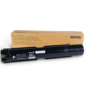 XEROX 006R01824 - Toner Nero