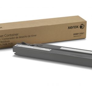 XEROX 008R13061 - Vaschetta recupero Toner