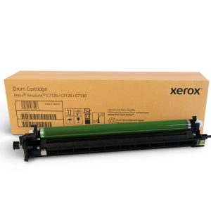 XEROX 013R00688 - Fotoricettore