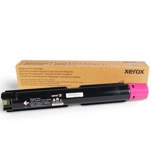 XEROX 006R01826 - Toner Magenta