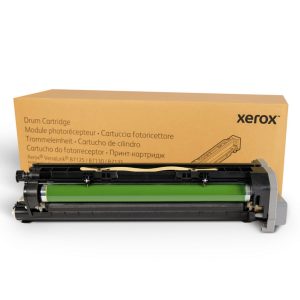 XEROX 013R00687 - Fotoricettore