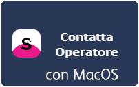 Contatta_Operatore_Mac