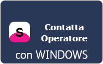 Contatta_Operatore_Windows