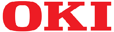 Logo OKI XET