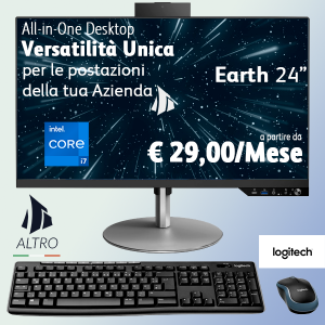 EARTH_PRICING_i7