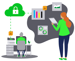 CloudFleetManagement Cloud Fleet Management