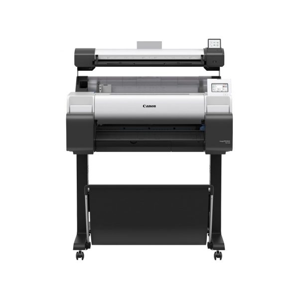 CANON ImagePROGRAF TM-240