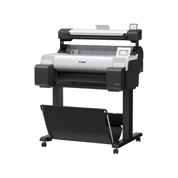 CANON ImagePROGRAF TM-240 - immagine 2