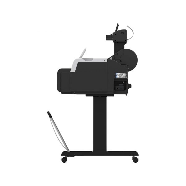 CANON ImagePROGRAF TM-240 - immagine 3