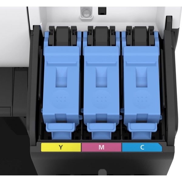 CANON ImagePROGRAF TM-255 - immagine 4
