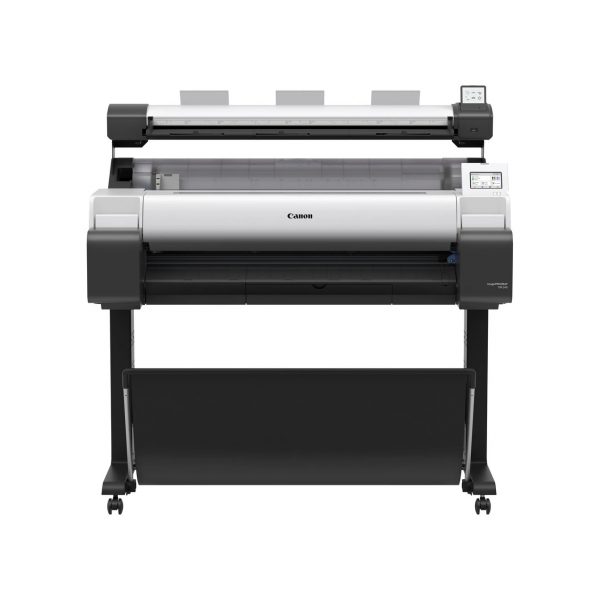 CANON ImagePROGRAF TM-340