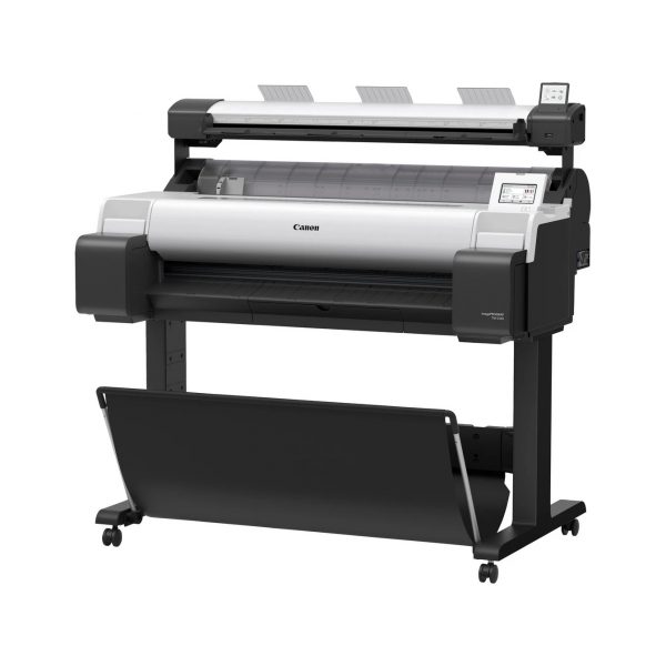CANON ImagePROGRAF TM-340 - immagine 2