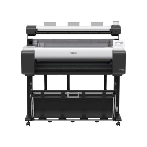 CANON ImagePROGRAF TM-350/355