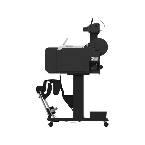 CANON ImagePROGRAF TM-350/355 - immagine 3