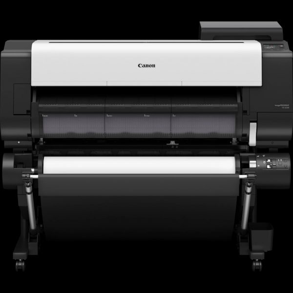 CANON ImagePROGRAF TX-3200