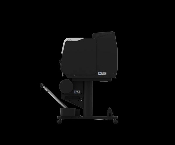 CANON ImagePROGRAF TX-3200 - immagine 3