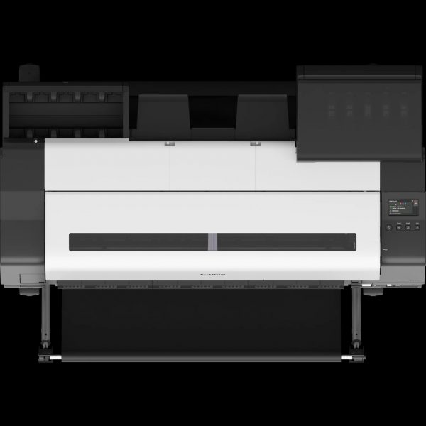 CANON ImagePROGRAF TX-3200 - immagine 4