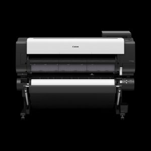 CANON ImagePROGRAF TX-4200