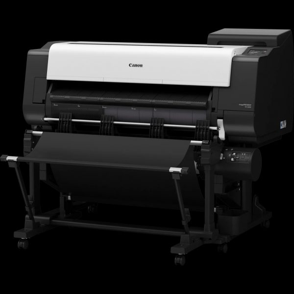 CANON ImagePROGRAF TX-4200 - immagine 11