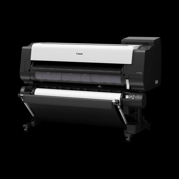 CANON ImagePROGRAF TX-4200 - immagine 2