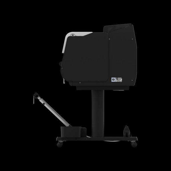 CANON ImagePROGRAF TX-4200 - immagine 3