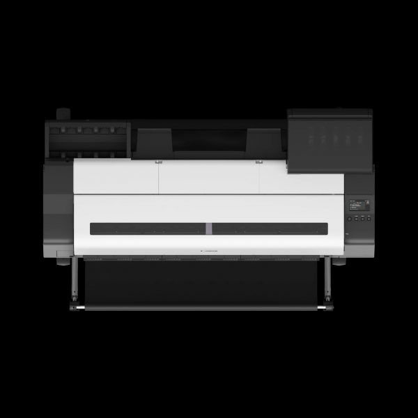 CANON ImagePROGRAF TX-4200 - immagine 4