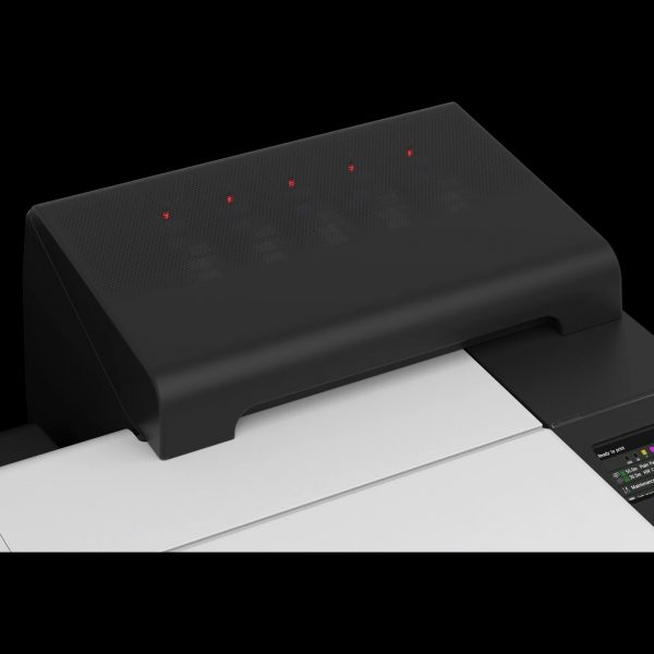 CANON ImagePROGRAF TX-4200 - immagine 5