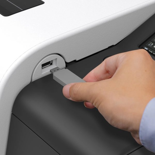 CANON ImagePROGRAF TX-4200 - immagine 7
