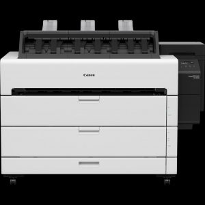 CANON ImagePROGRAF TZ-32000