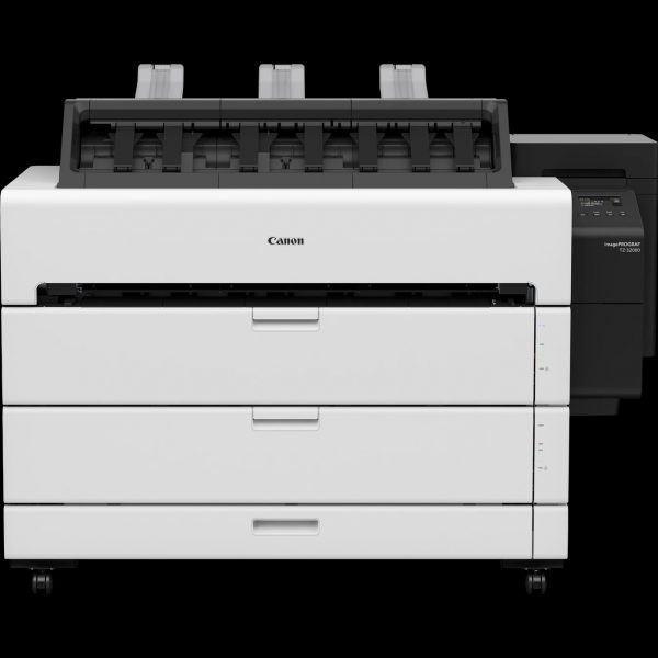 CANON ImagePROGRAF TZ-32000