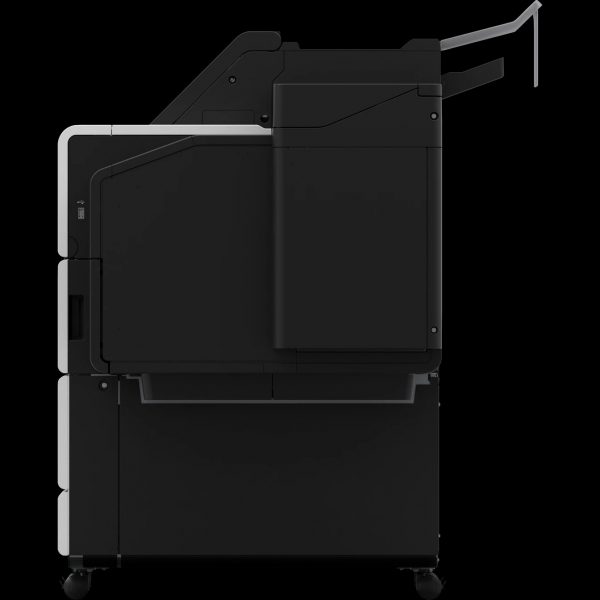 CANON ImagePROGRAF TZ-32000 - immagine 3