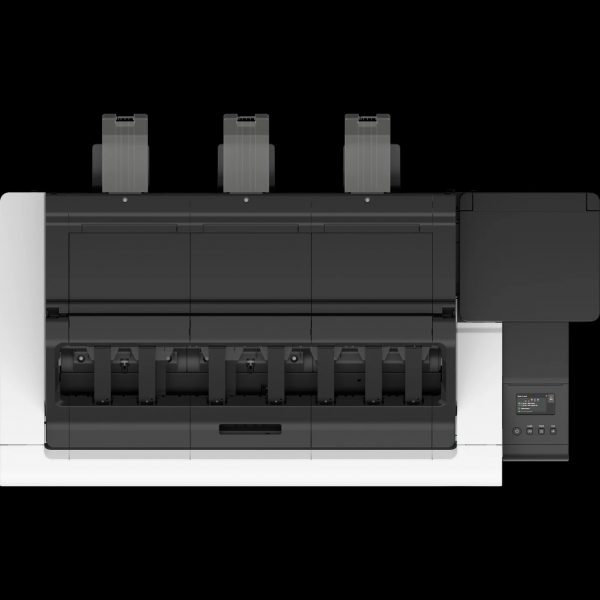 CANON ImagePROGRAF TZ-32000 - immagine 4
