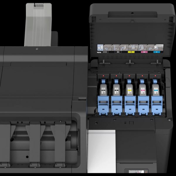 CANON ImagePROGRAF TZ-32000 - immagine 5