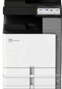 XC9525V_S
