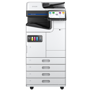 AM-C4000_4T