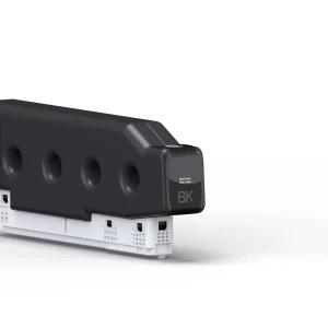 EPSON C13T15H140 - Cartuccia Inchiostro NERO