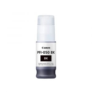 Canon PFI-050 nero 70ml