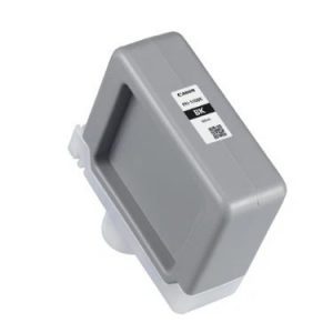 Canon PFI-110 nero 160ml