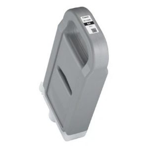 Canon PFI-710 nero 700ml