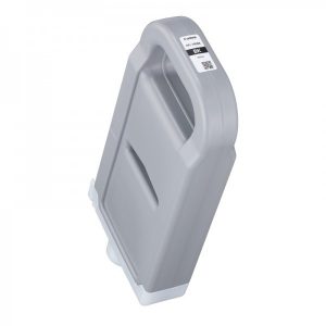 Canon PFI-740 nero 700ml