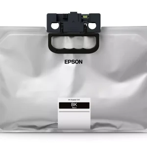 EPSON C13T12F140 - Cartuccia Inchiostro XXL NERO
