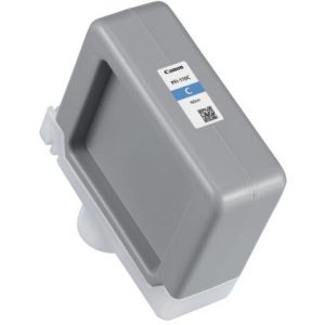 Canon PFI-110 ciano 160ml