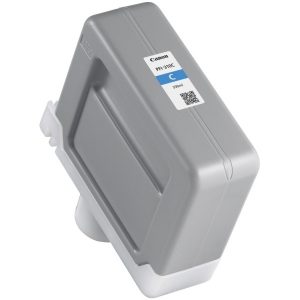 Canon PFI-310 ciano 330ml