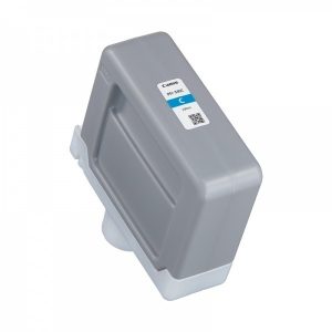 Canon PFI-340 ciano 330ml