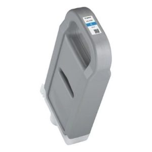 Canon PFI-710 ciano 700ml