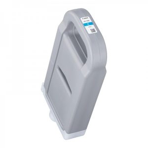 Canon PFI-740 ciano 700ml