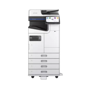EPSON AM-M5500